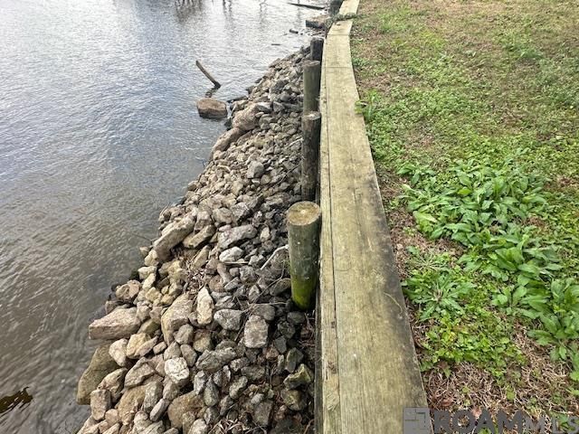 10217 Island Rd, Ventress, LA 70783