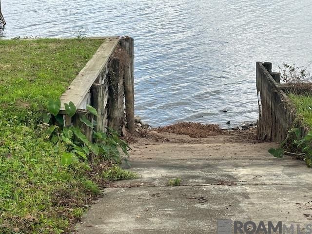 10217 Island Rd, Ventress, LA 70783