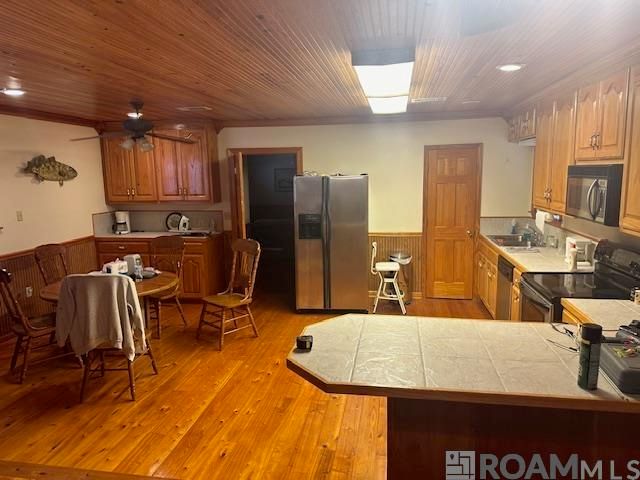 10217 Island Rd, Ventress, LA 70783