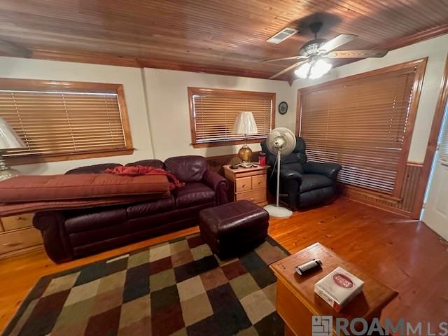 10217 Island Rd, Ventress, LA 70783