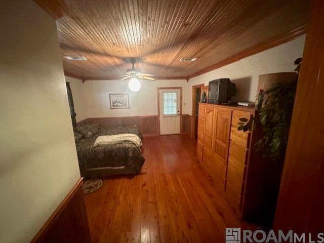 10217 Island Rd, Ventress, LA 70783