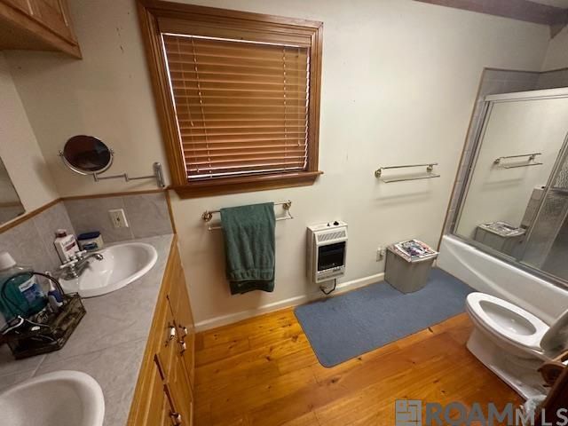 10217 Island Rd, Ventress, LA 70783