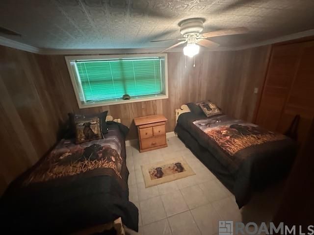 10217 Island Rd, Ventress, LA 70783