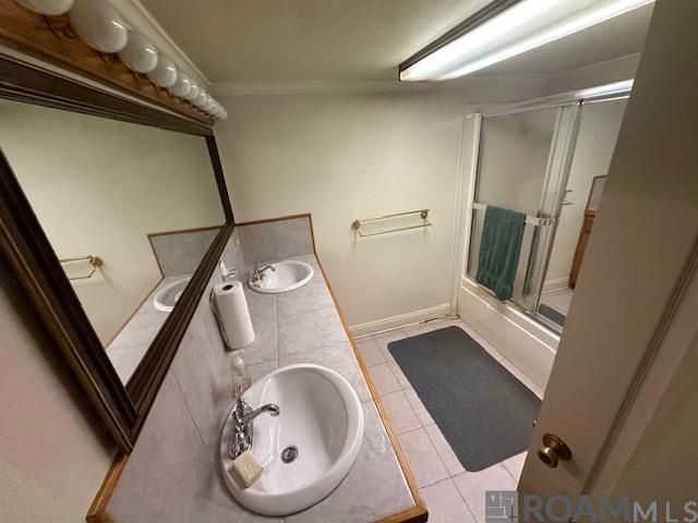 10217 Island Rd, Ventress, LA 70783