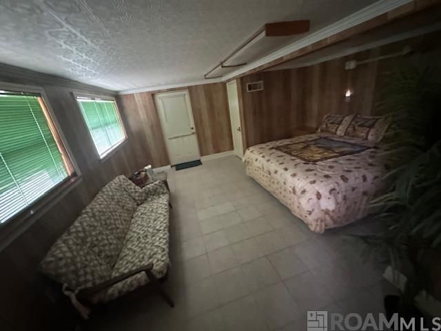 10217 Island Rd, Ventress, LA 70783