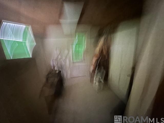 10217 Island Rd, Ventress, LA 70783