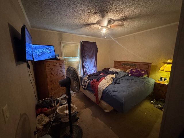 5670 Keithville Springridge Road, Keithville, LA 71047