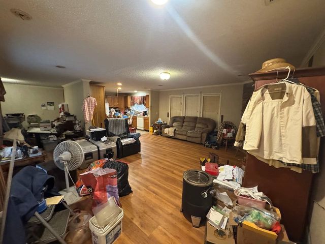 5670 Keithville Springridge Road, Keithville, LA 71047