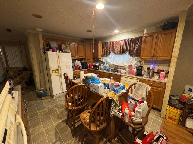 5670 Keithville Springridge Road, Keithville, LA 71047