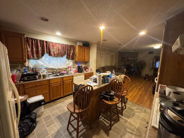 5670 Keithville Springridge Road, Keithville, LA 71047