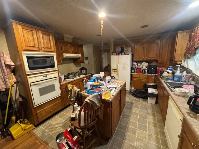 5670 Keithville Springridge Road, Keithville, LA 71047