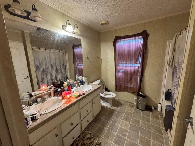 5670 Keithville Springridge Road, Keithville, LA 71047