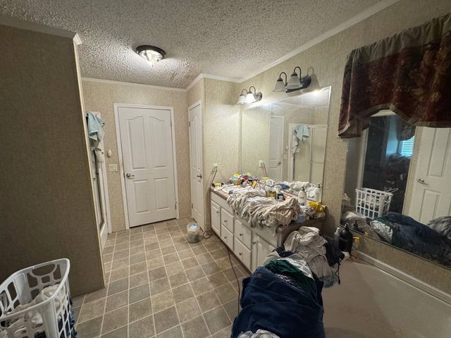5670 Keithville Springridge Road, Keithville, LA 71047