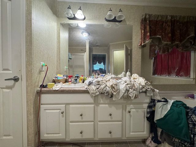 5670 Keithville Springridge Road, Keithville, LA 71047