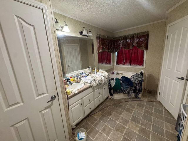 5670 Keithville Springridge Road, Keithville, LA 71047