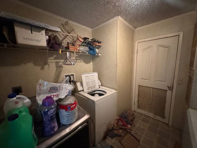 5670 Keithville Springridge Road, Keithville, LA 71047