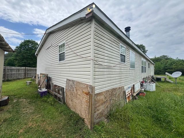 5670 Keithville Springridge Road, Keithville, LA 71047