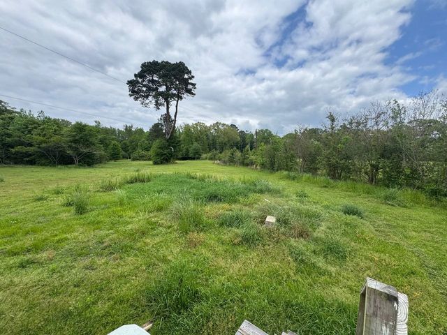 5670 Keithville Springridge Road, Keithville, LA 71047