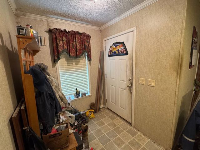5670 Keithville Springridge Road, Keithville, LA 71047