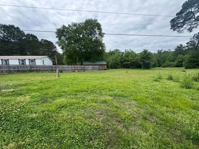 5670 Keithville Springridge Road, Keithville, LA 71047