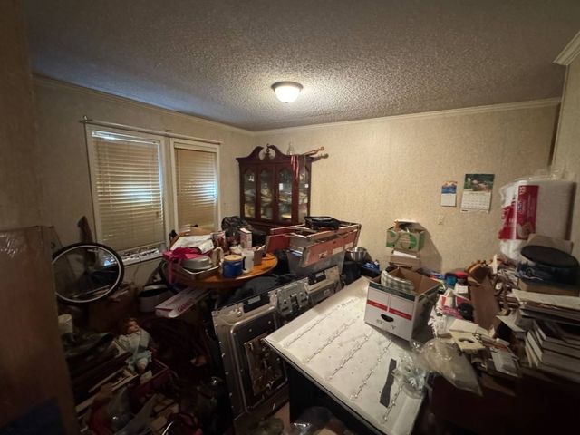 5670 Keithville Springridge Road, Keithville, LA 71047