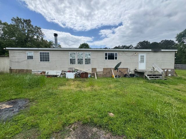 5670 Keithville Springridge Road, Keithville, LA 71047