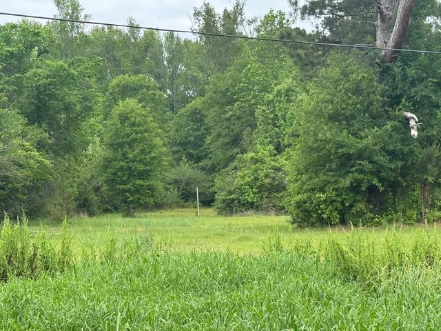 5670 Keithville Springridge Road, Keithville, LA 71047