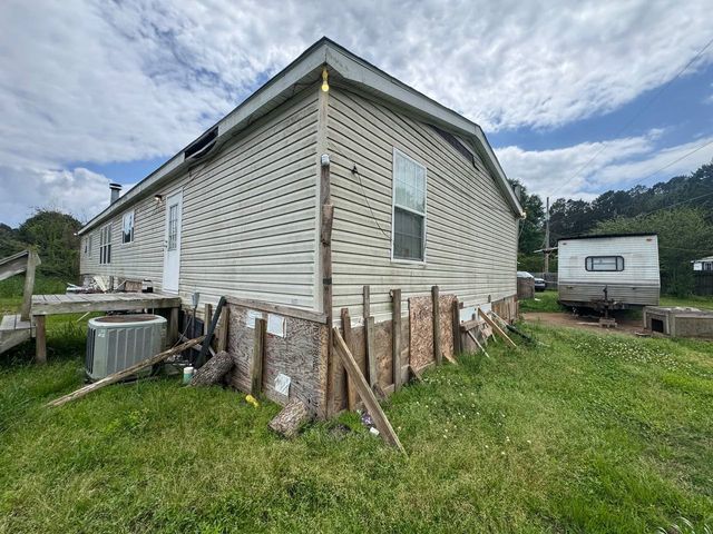 5670 Keithville Springridge Road, Keithville, LA 71047
