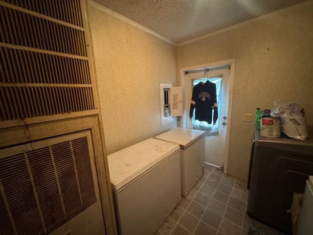5670 Keithville Springridge Road, Keithville, LA 71047