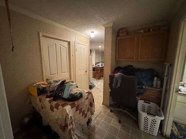 5670 Keithville Springridge Road, Keithville, LA 71047