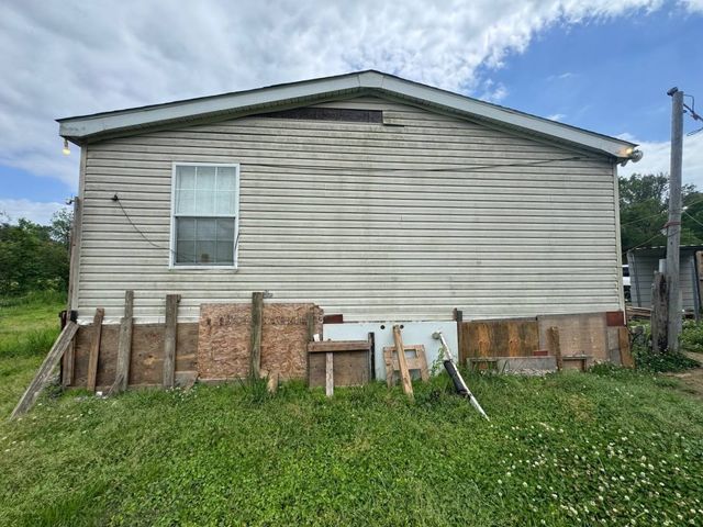 5670 Keithville Springridge Road, Keithville, LA 71047