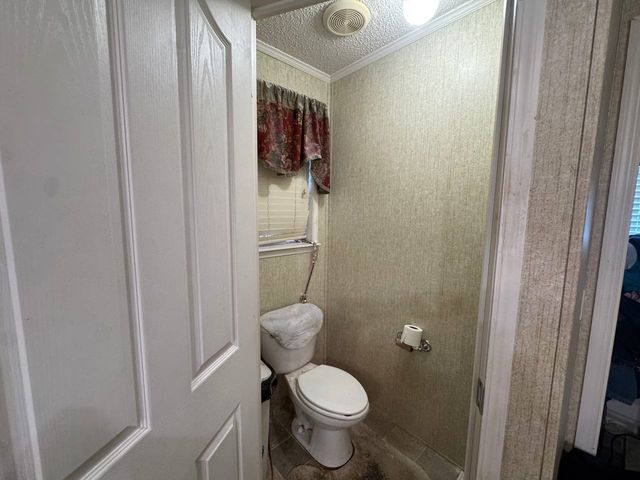 5670 Keithville Springridge Road, Keithville, LA 71047