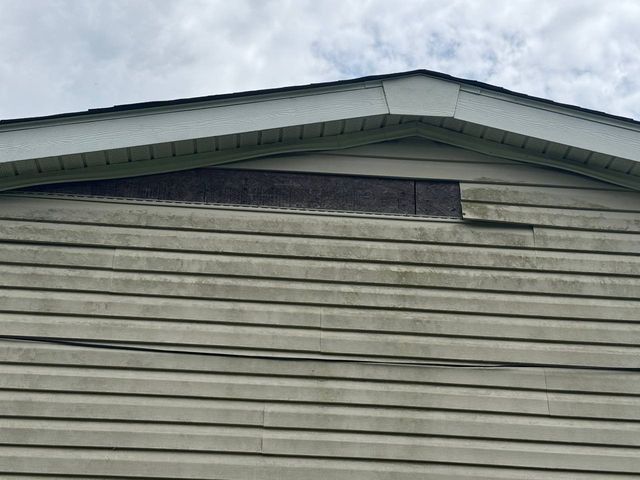 5670 Keithville Springridge Road, Keithville, LA 71047