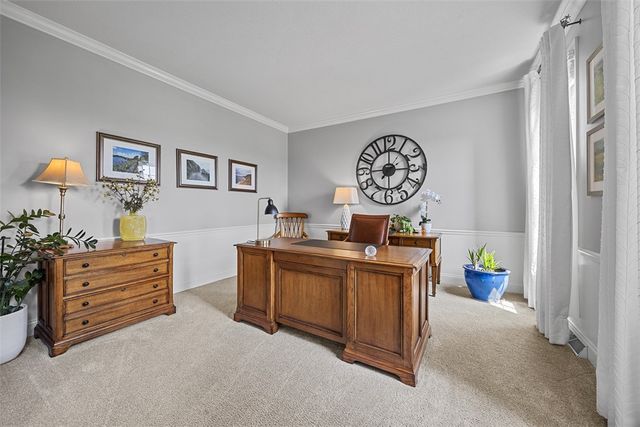 4016 Rustic Woods Dr, Jefferson Hills, PA 15025
