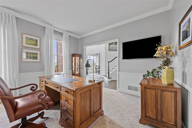 4016 Rustic Woods Dr, Jefferson Hills, PA 15025