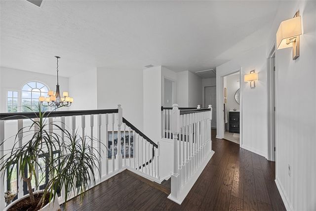 4016 Rustic Woods Dr, Jefferson Hills, PA 15025
