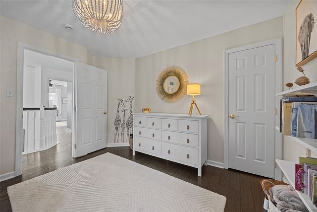4016 Rustic Woods Dr, Jefferson Hills, PA 15025