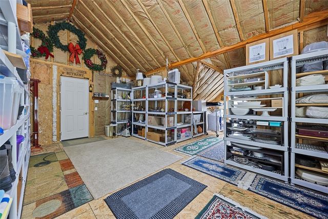 4016 Rustic Woods Dr, Jefferson Hills, PA 15025