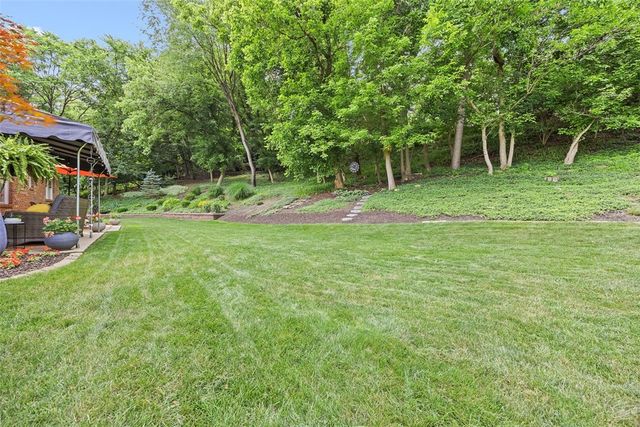 4016 Rustic Woods Dr, Jefferson Hills, PA 15025