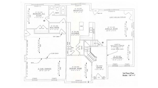 4016 Rustic Woods Dr, Jefferson Hills, PA 15025