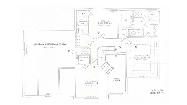 4016 Rustic Woods Dr, Jefferson Hills, PA 15025