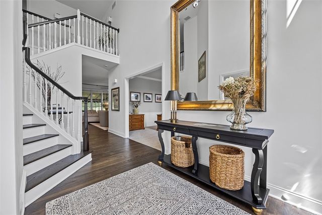 4016 Rustic Woods Dr, Jefferson Hills, PA 15025