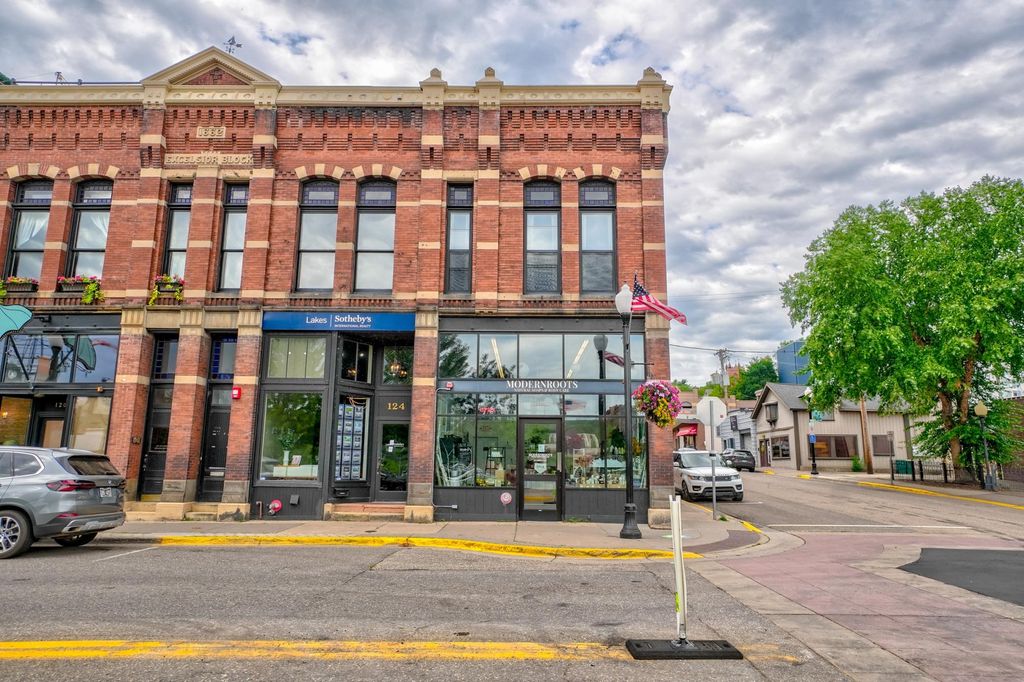 126 Main Street N, Stillwater, MN 55082 — photo 3