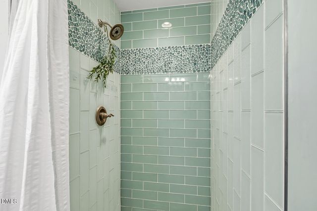 40 E Arbor Cove Court, Zebulon, NC 27597