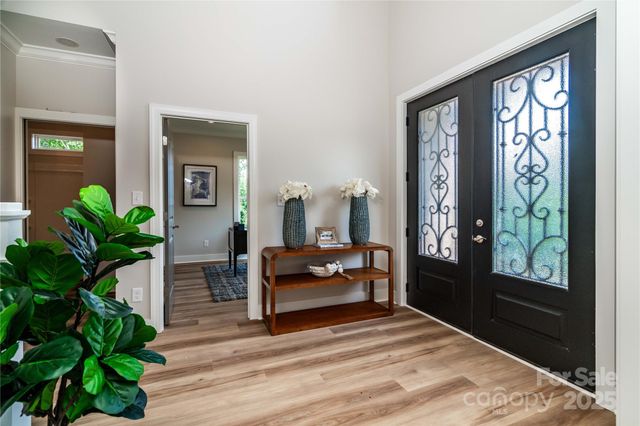 240 Mark Ryan Lane, Dallas, NC 28034