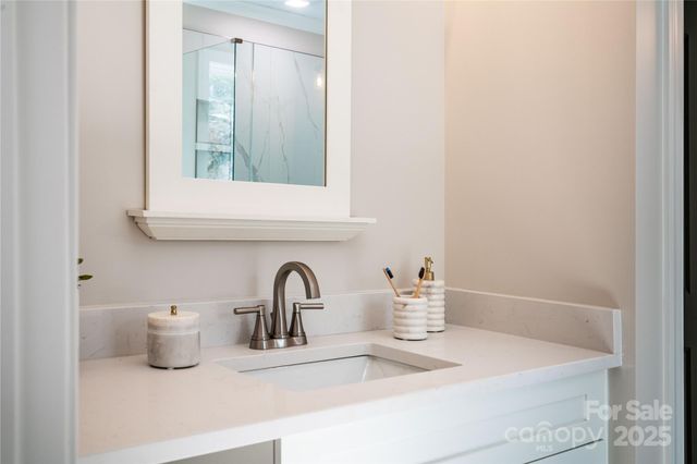 240 Mark Ryan Lane, Dallas, NC 28034