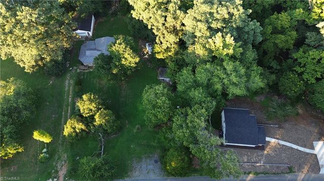 123 Old Linville Road, Kernersville, NC 27284