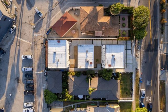 6082 W 18th Street, Los Angeles, CA 90035