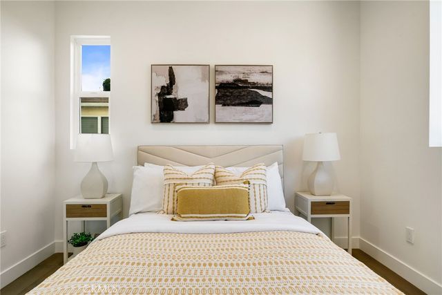 6082 W 18th Street, Los Angeles, CA 90035