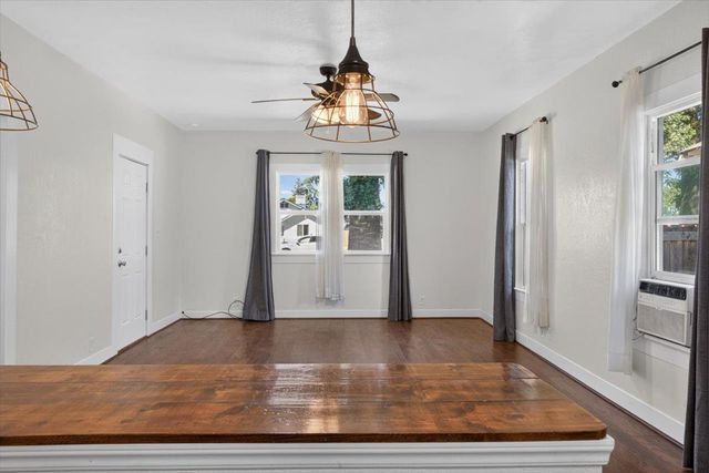1407 E Street, Reedley, CA 93654